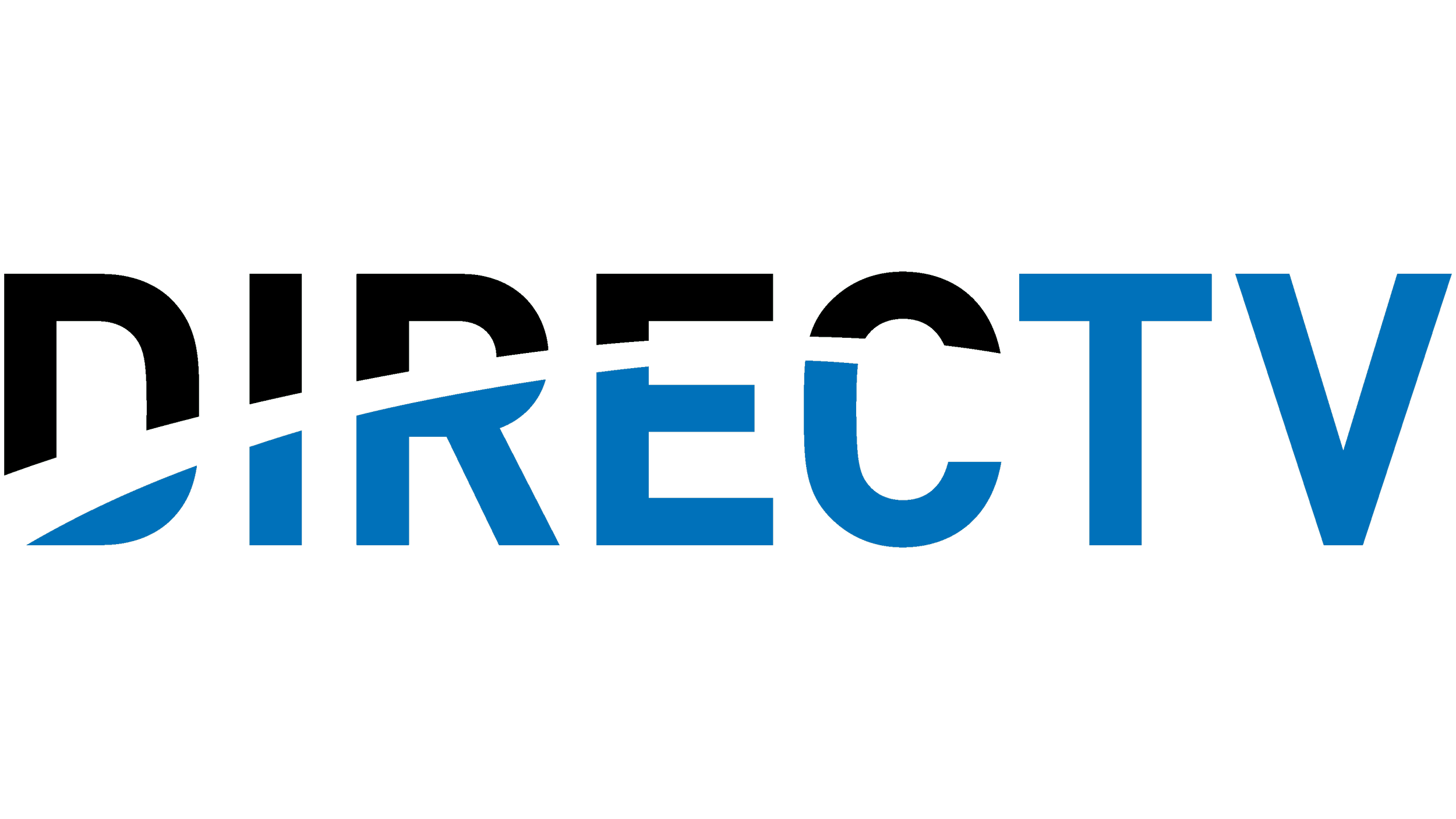 directv-logo.png