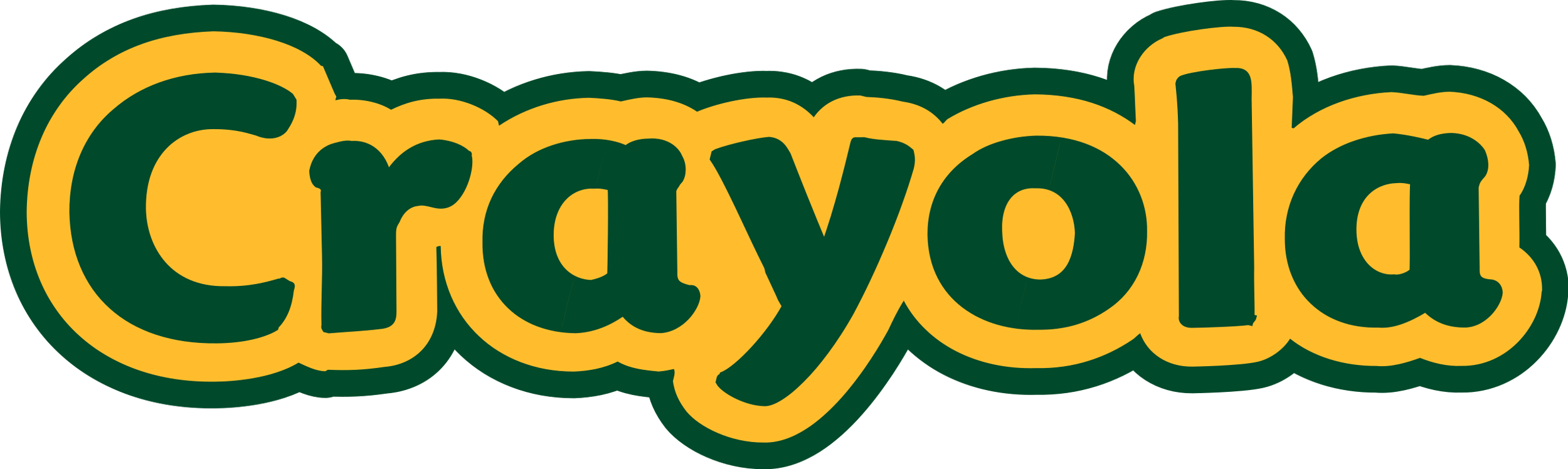 crayola-logo.png