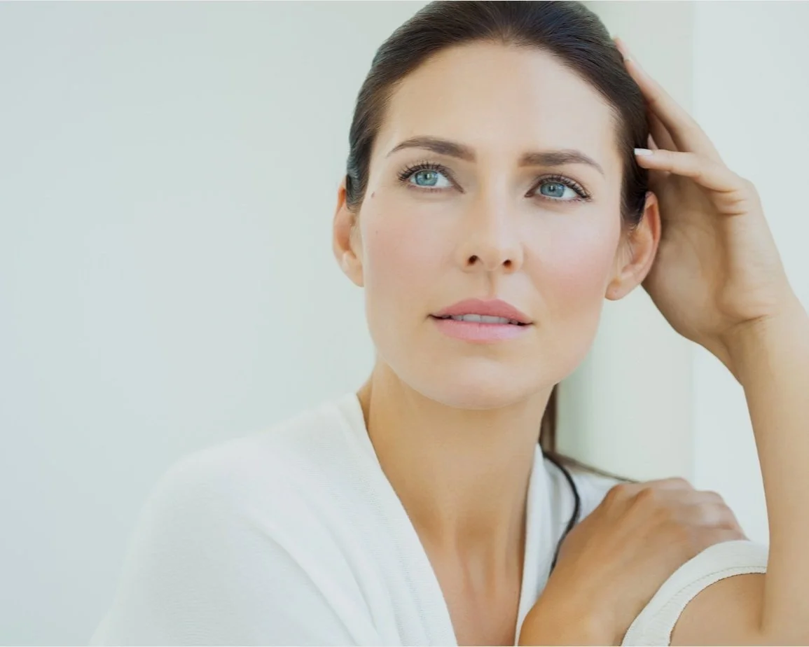 Temporal Lift Surgery Packages Australia Bangkok temporal-lift-surgery-packages-australia-bangkok