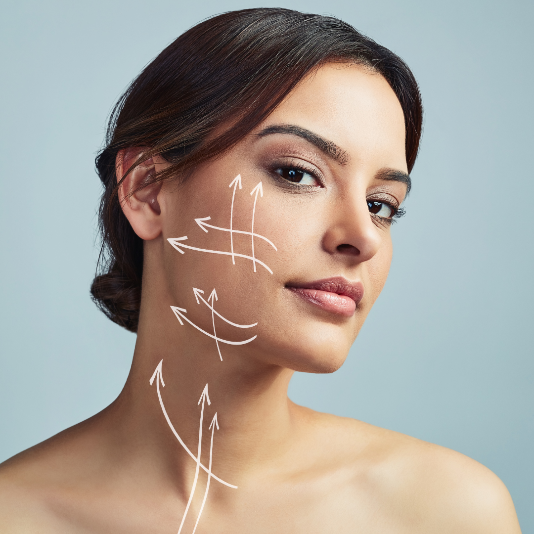 What is the best age to get a mini facelift?