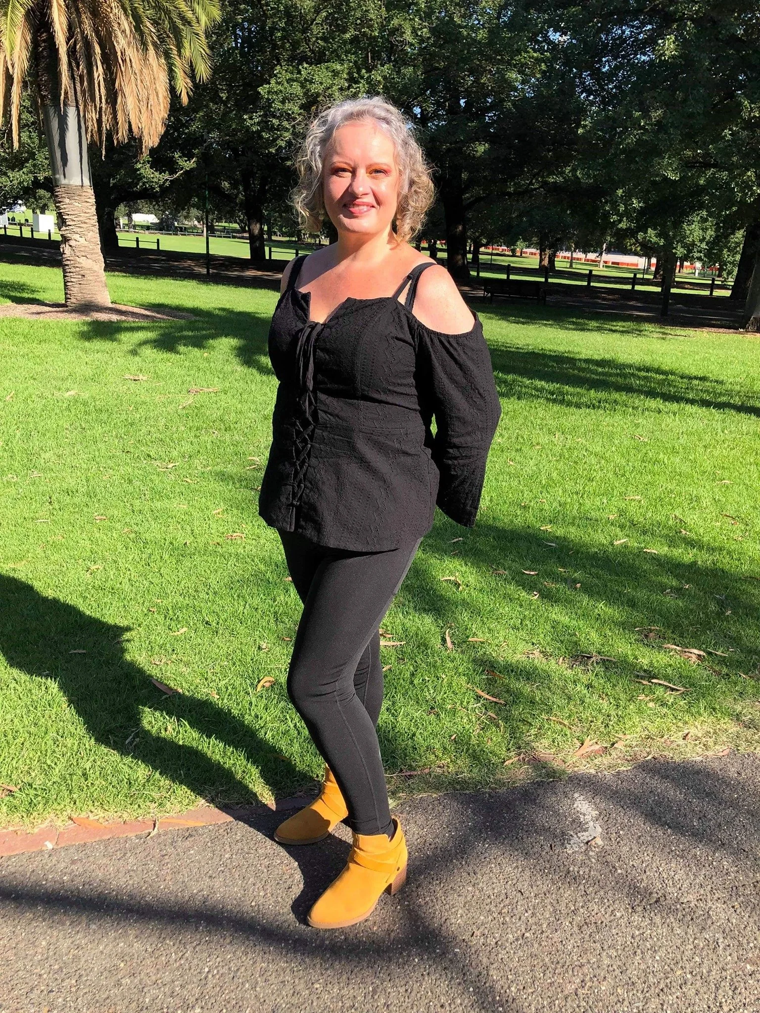 Gastric Sleeve - too risky or worth it?