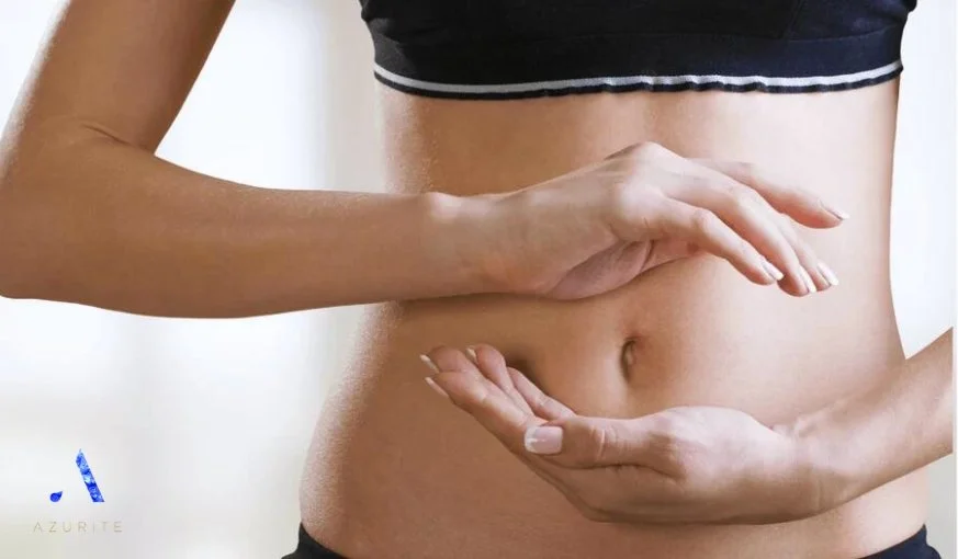 Lower Body Lift In Bangkok, Thailand