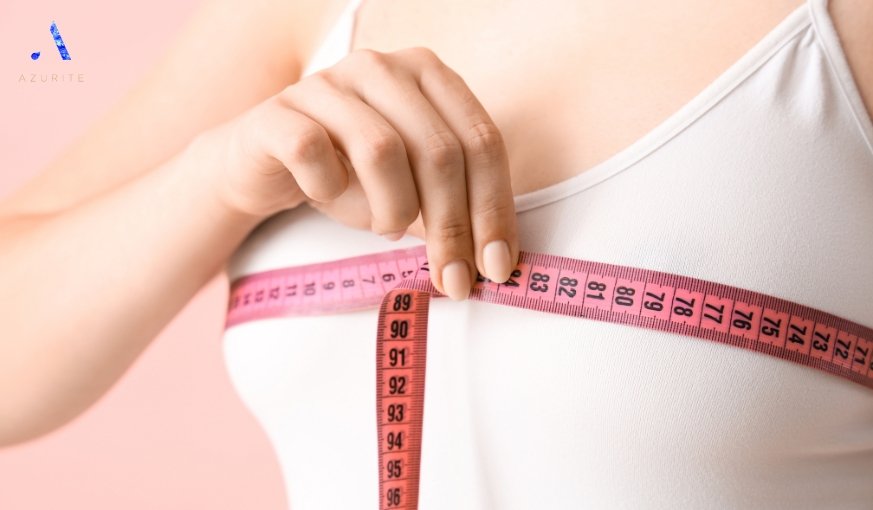 Does Insurance Cover Breast Lift Surgery