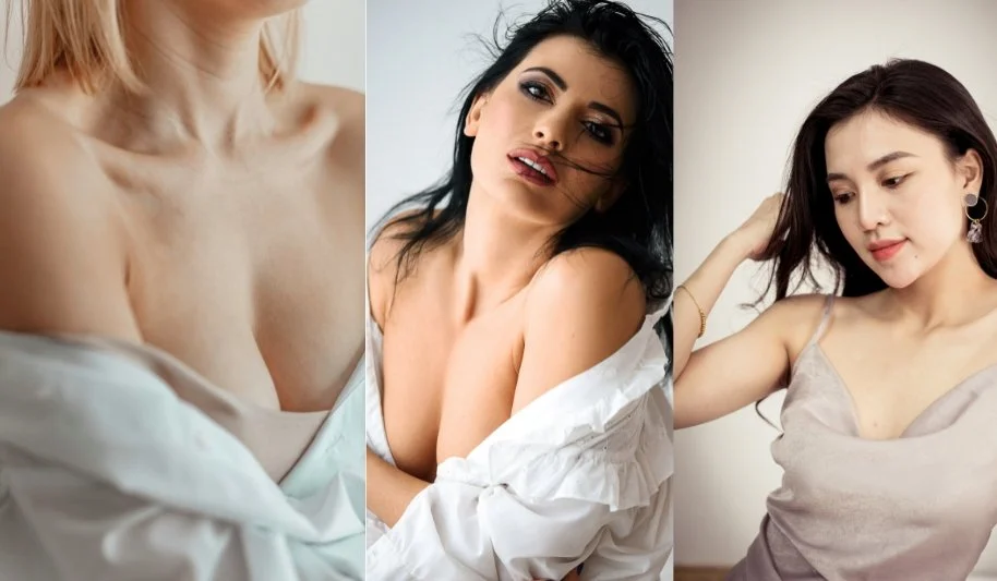 Breast Lift Recovery Timeline