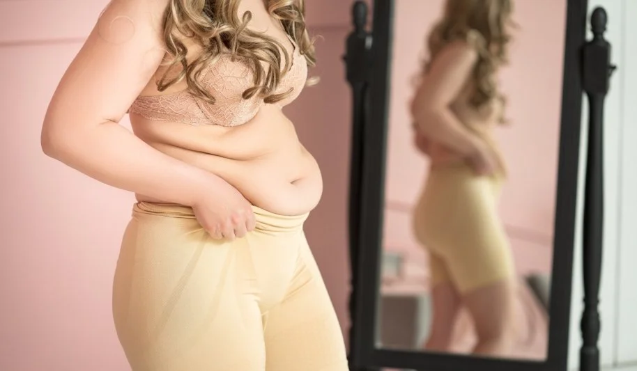 What Is An Extended Tummy Tuck?