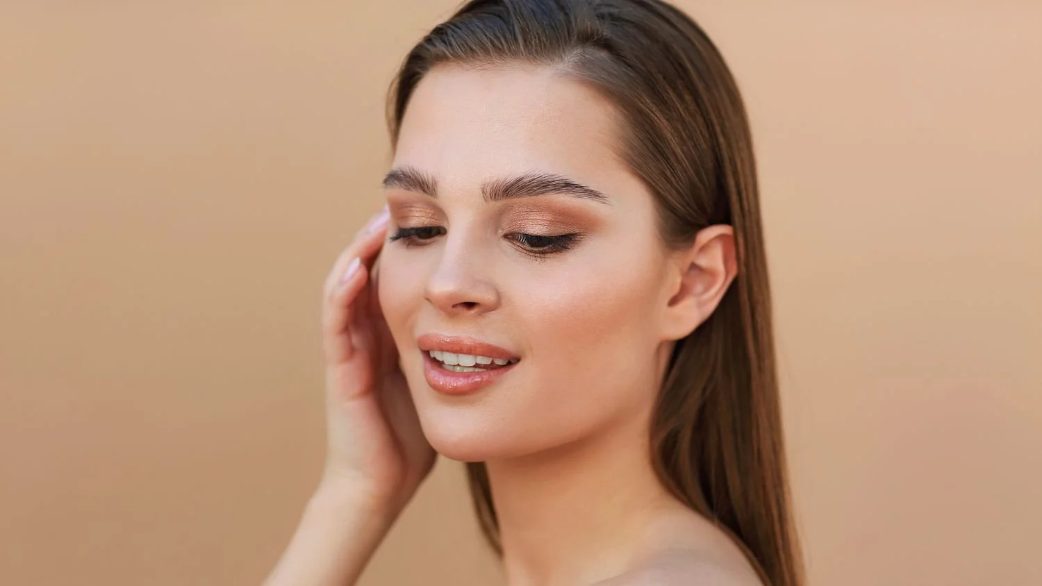 offer-on-surgery-packages-at-azurite