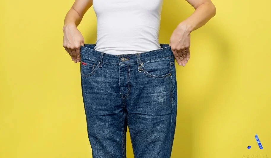 Weight Loss Thigh Lift Before And After Transformations