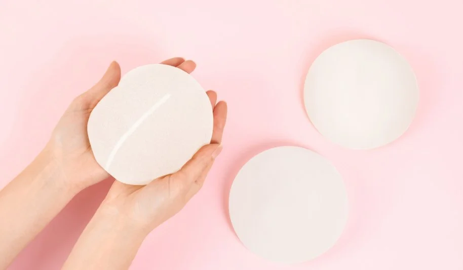 When Is A Breast Lift Medically Necessary? Pricing and surgeons in