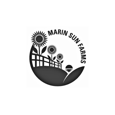 Marin Sun Farms.png