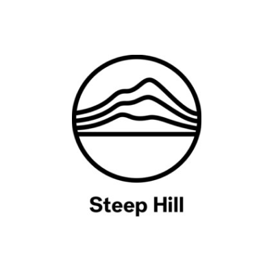 Steep Hill.png