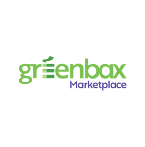 greenbax.png