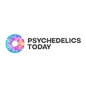 psychedelicstoday.png