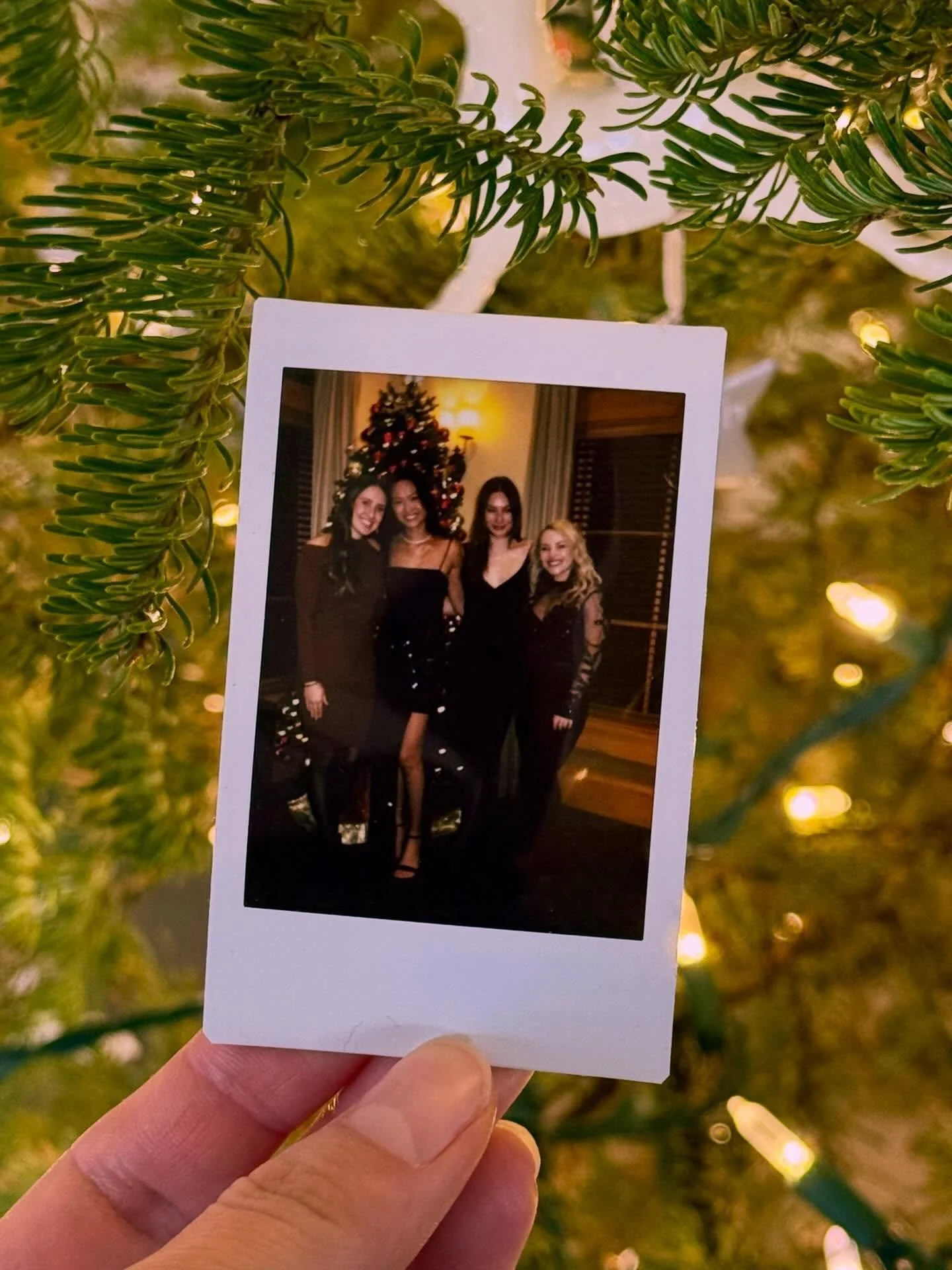 Work hard, sleigh harder 😂🎅 always a great Berkshire  holiday party.
-
-
-
-
-
#BozemanRealtor
#MontanaRealtor
#RealEstateTeam
#HomesForTheHolidays
#LocalRealtor