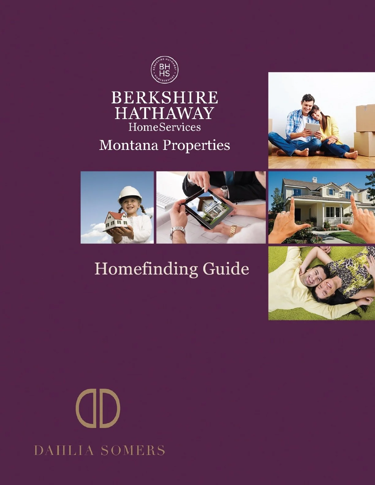 Guide to Buying Real Estate in Montana Buyer Guide Bozeman