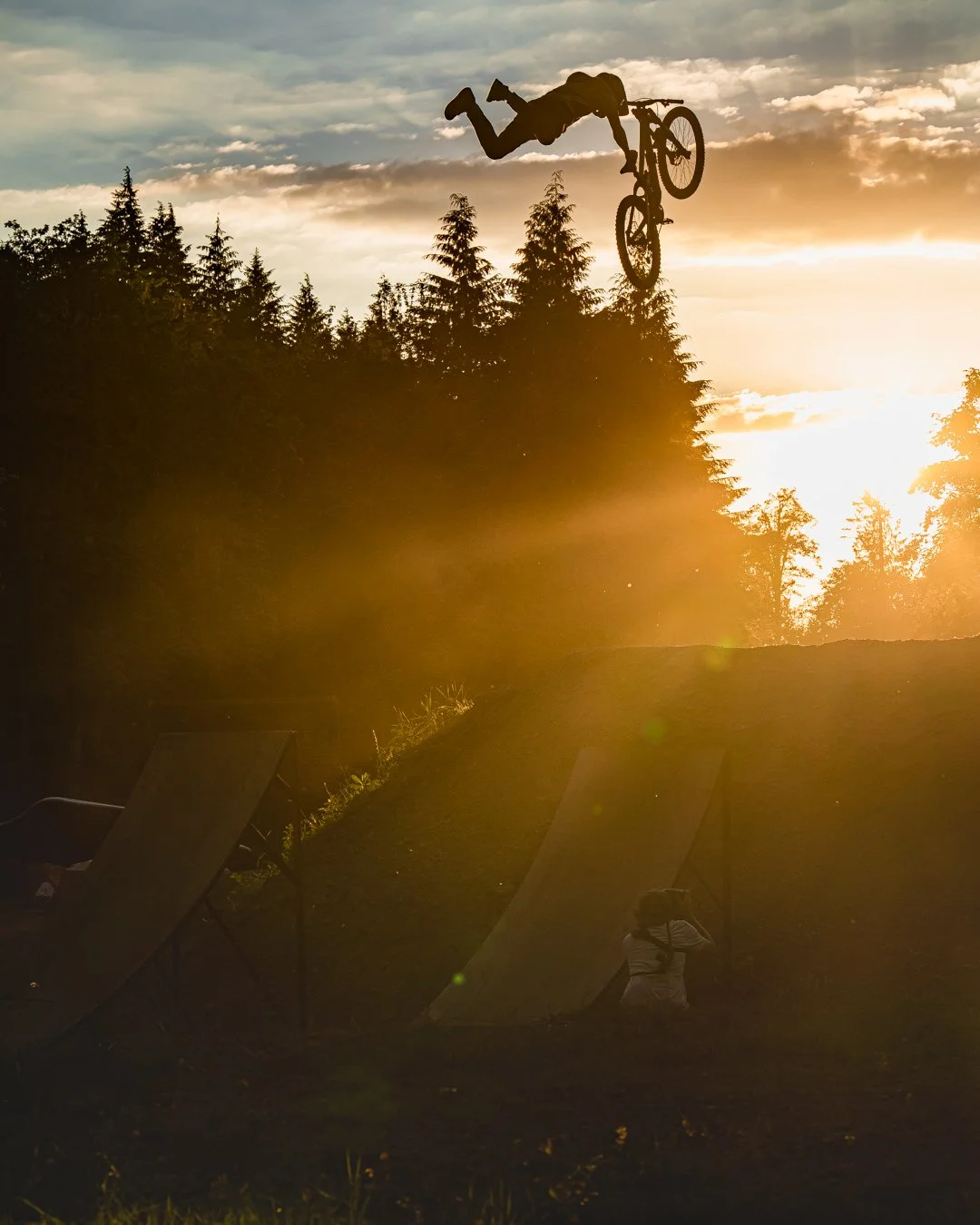 2022MGP_HighCascade_Day3-1-2.jpg