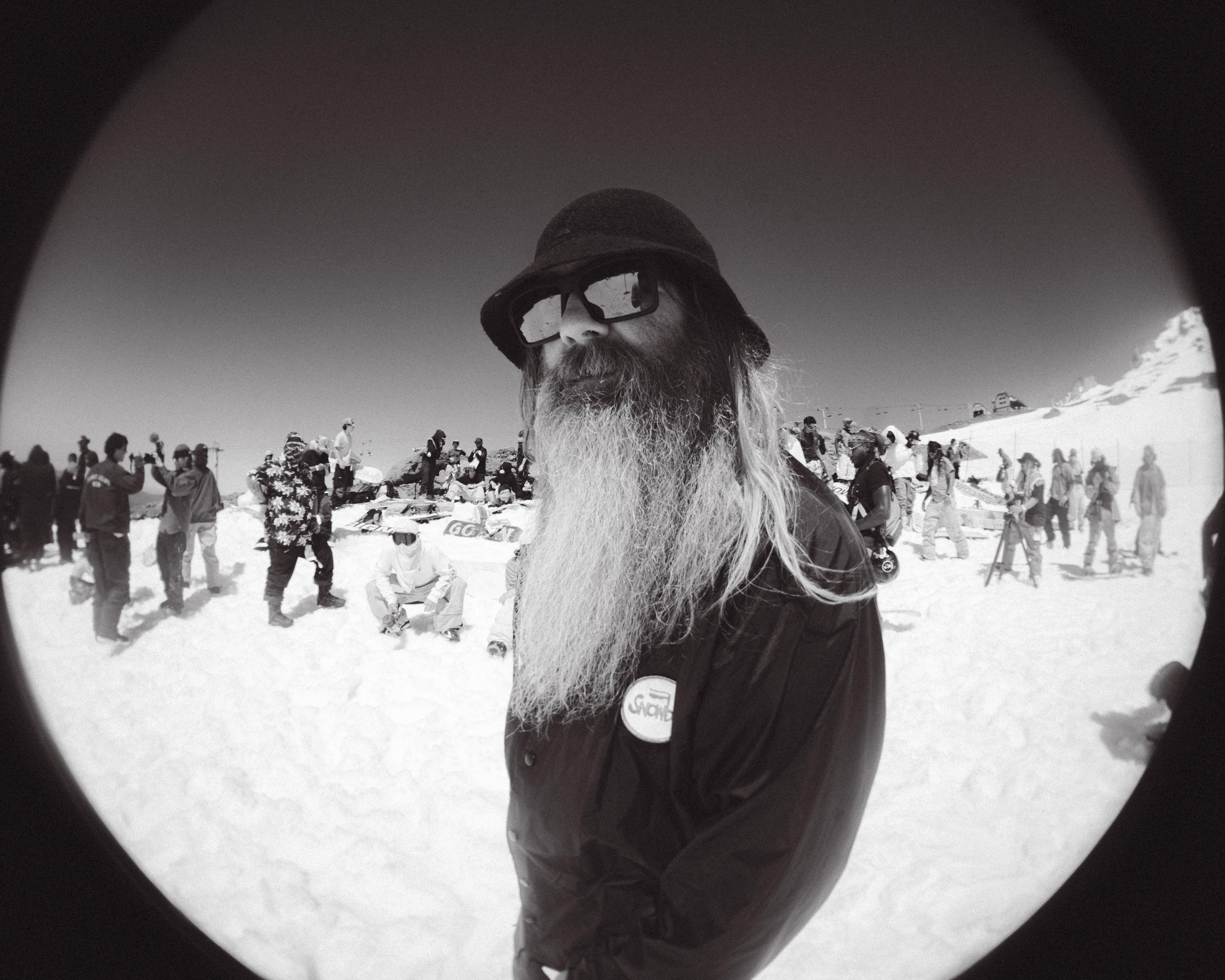 @ByMaximilianoPhoto-Snowboy-Halo Halo-July 12, 2024-3.jpg