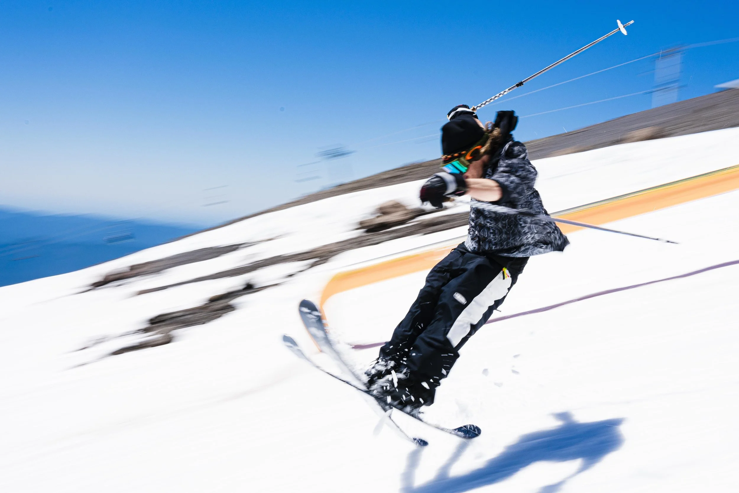 ByMaximiliano-For Website-Mt. Hood-June 29, 2023-7.jpg