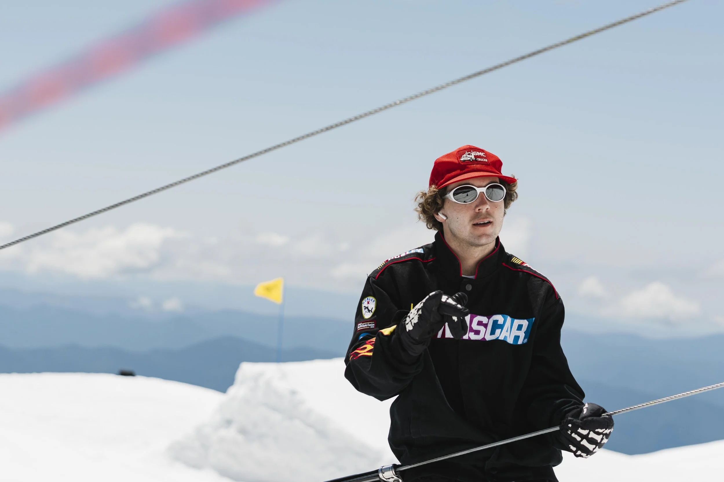 ByMaximiliano-For Website-Mt. Hood-June 27, 2023-4.jpg