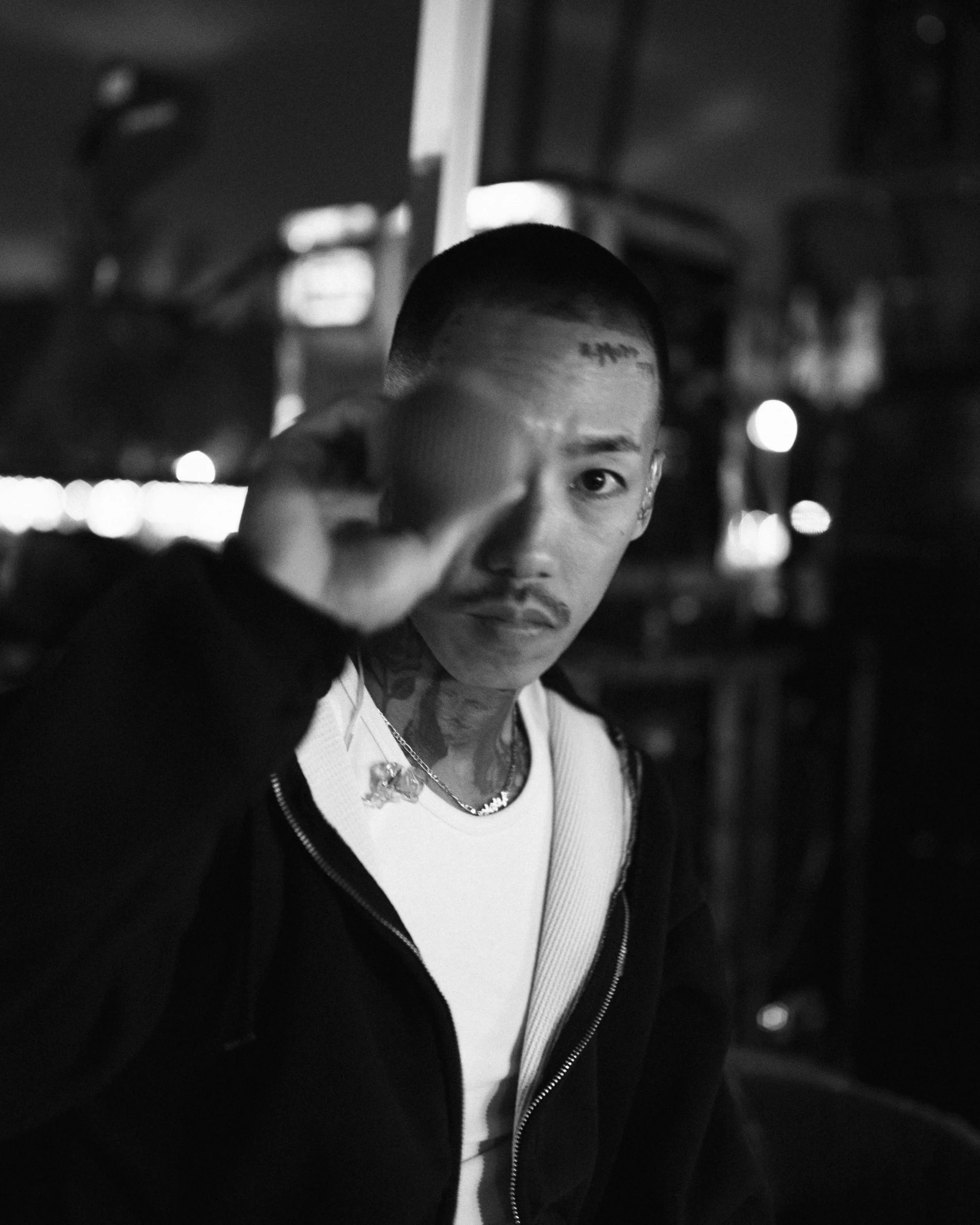 @bymaximiliano - Yuki Chiba - Zipangu -260516-33696.jpg