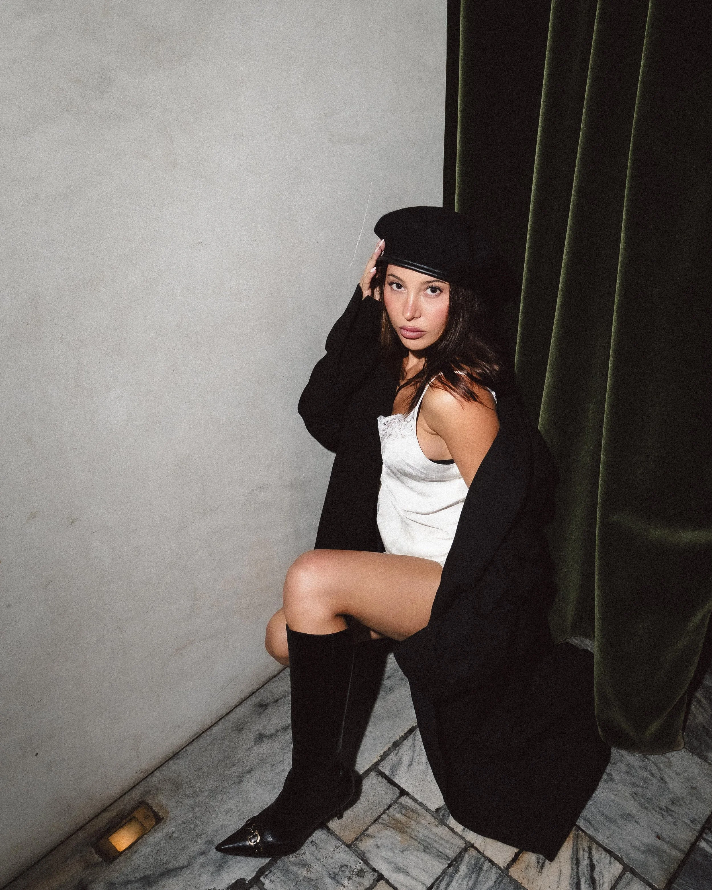 @bymaximiliano - Bocan London -251117-21384.jpg