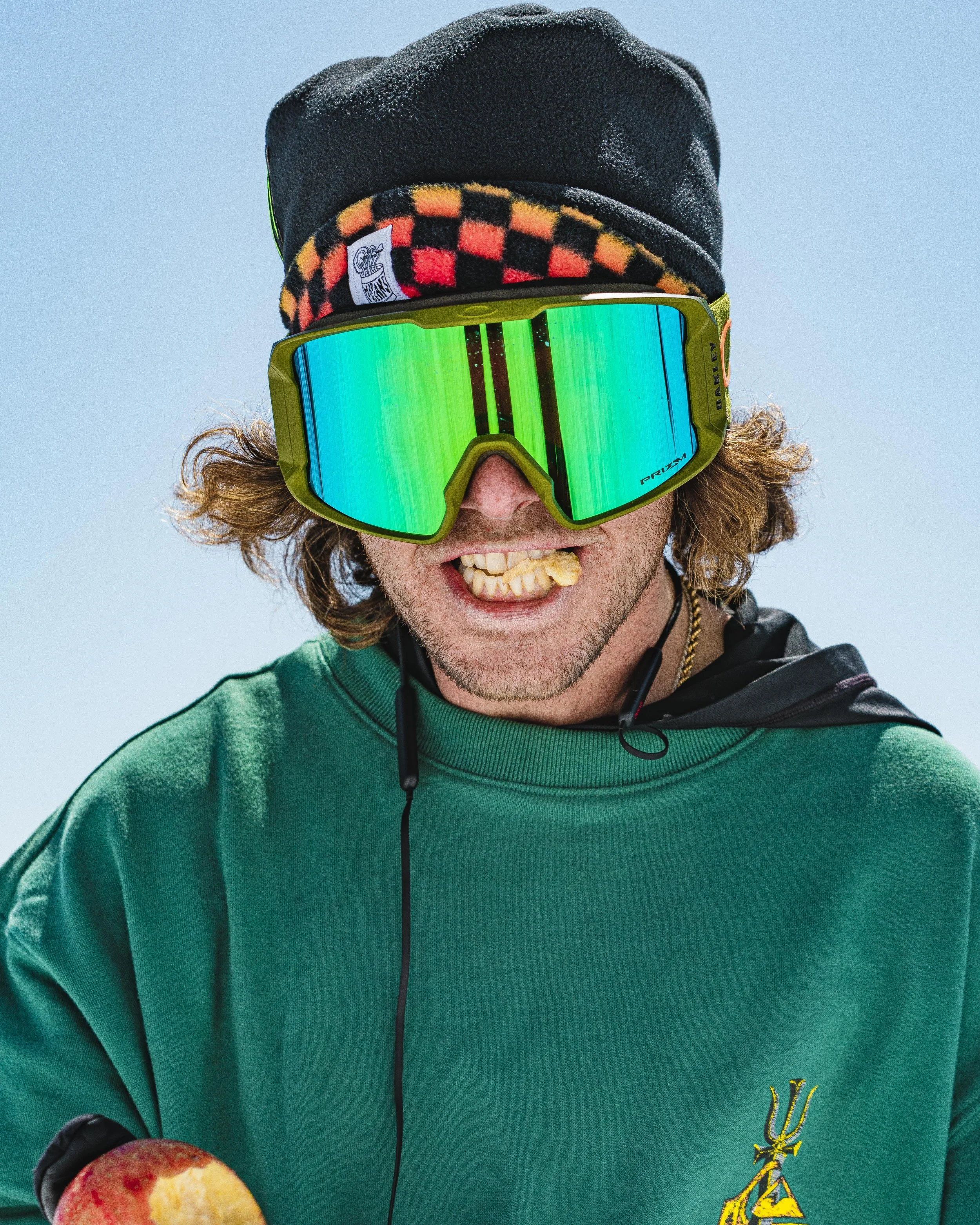 ByMaximiliano-For Website-Mt. Hood-June 26, 2023-1.jpg