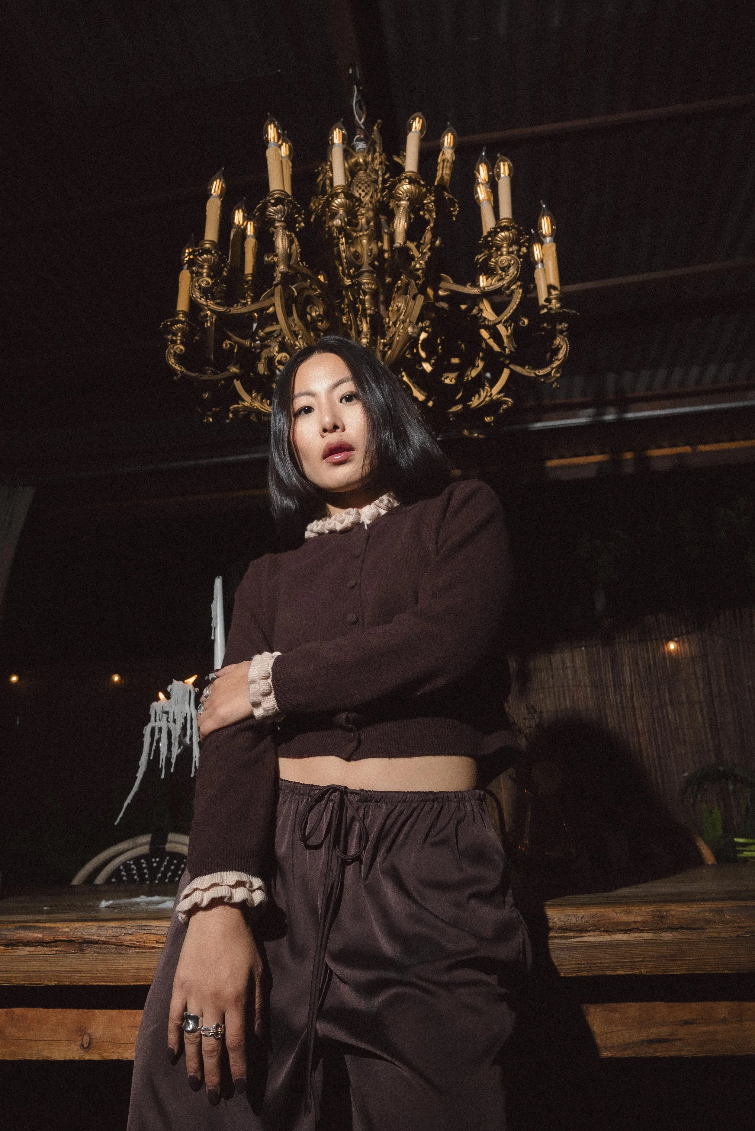 @bymaximiliano - CINTA Dinner -251105-20487.jpg