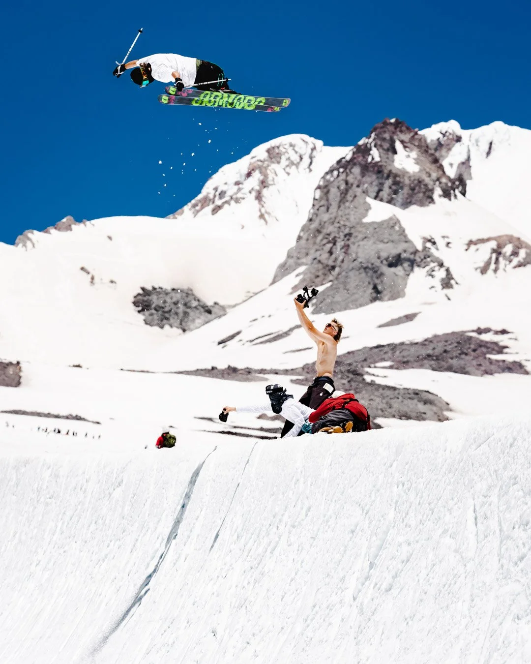 220725-ByMaximiliano-SammyCarlson-MtHood-HighCascade-2.jpg