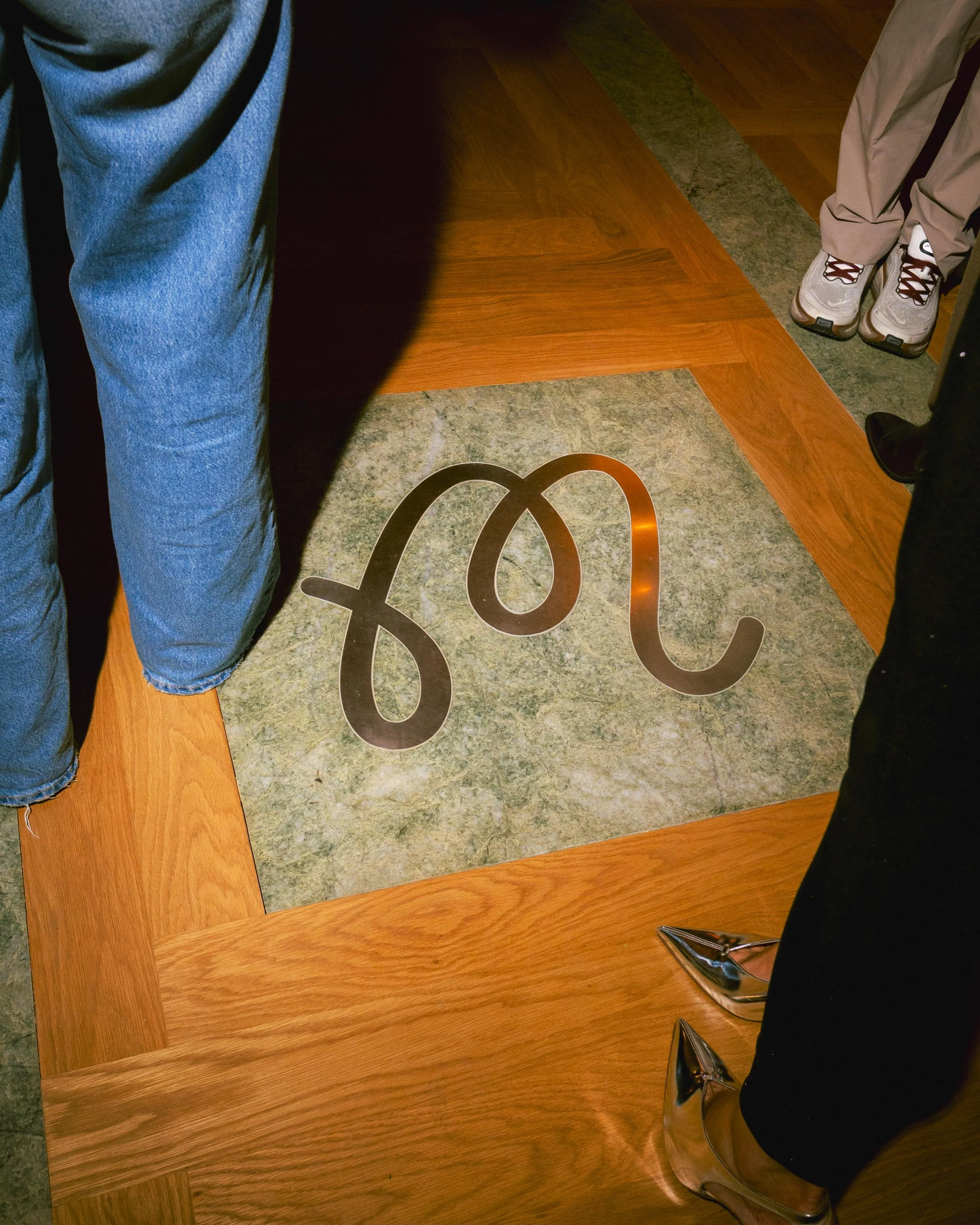 @bymaximiliano - Malbon Flagship Grand Opening -251113-21038.jpg