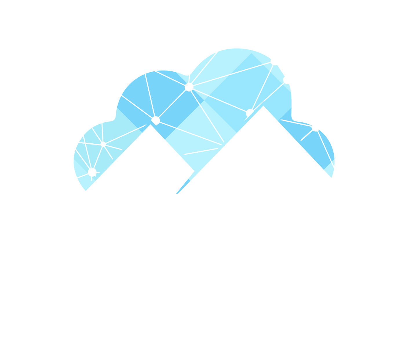 Altitude Technical Solutions