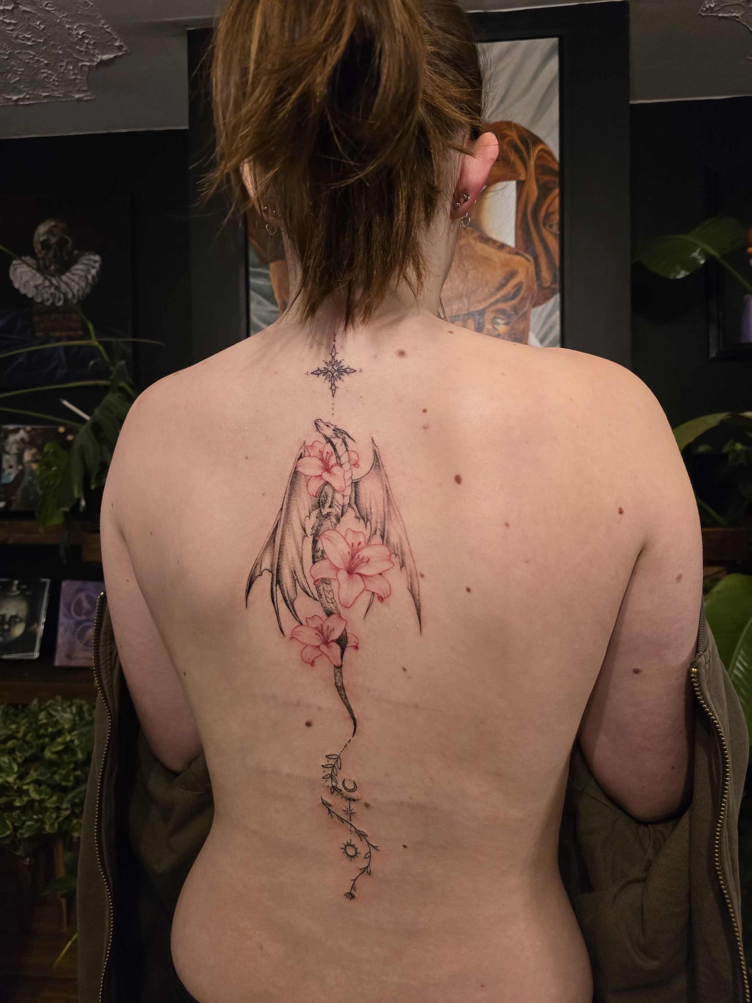 20241209_162147 (1).jpg