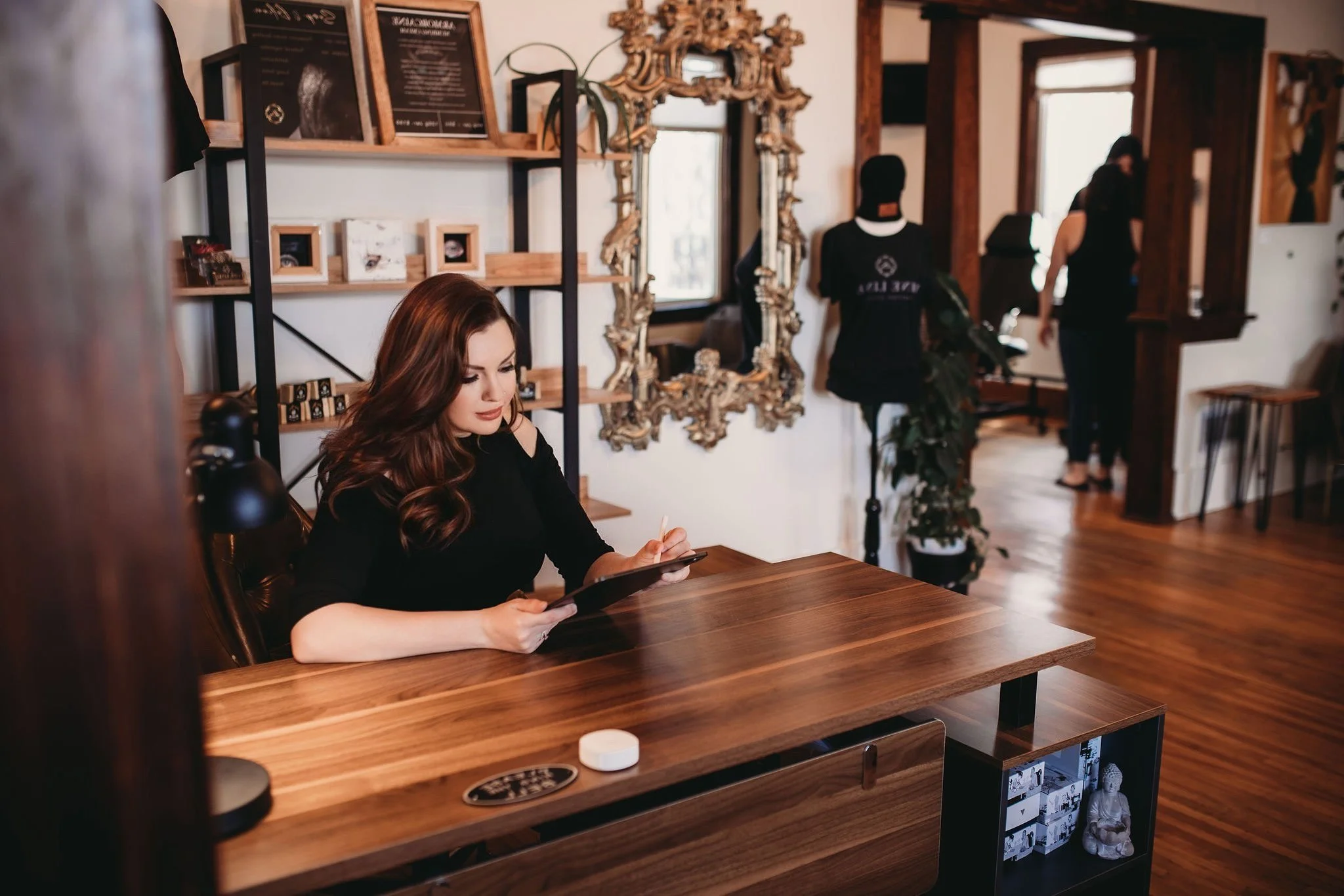 Booking Consultations Fine Lines Tattoo Studio Booking Consultations Fine Lines Tattoo Studio