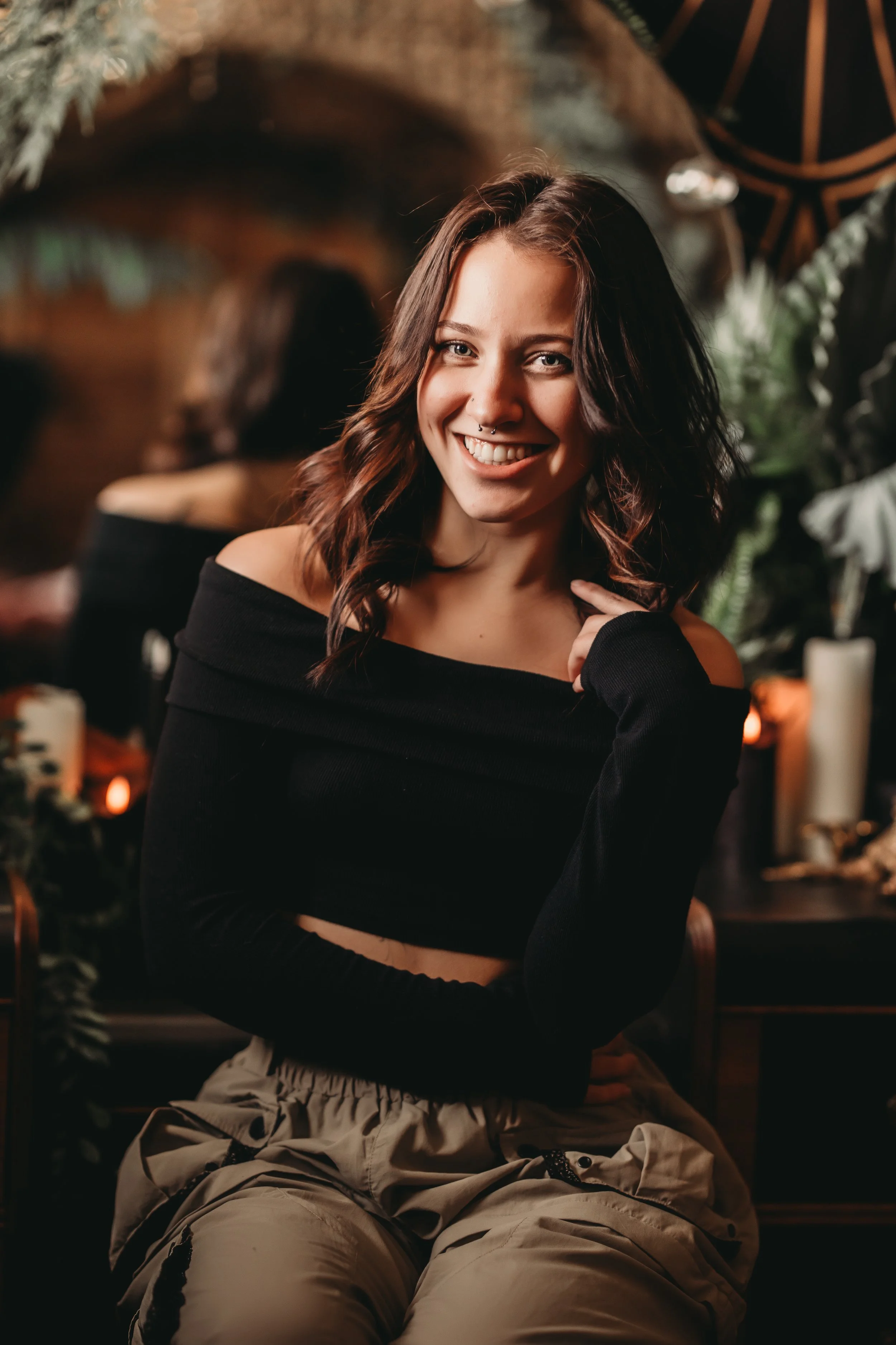 tattoo artist grande prairie