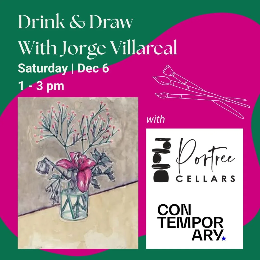 Drink & Draw With Jorge Villareal square.jpeg