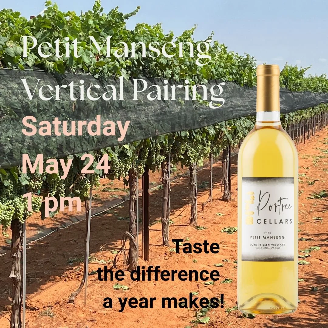 Petit Manseng Vertical Wine & Food Pairing.jpeg