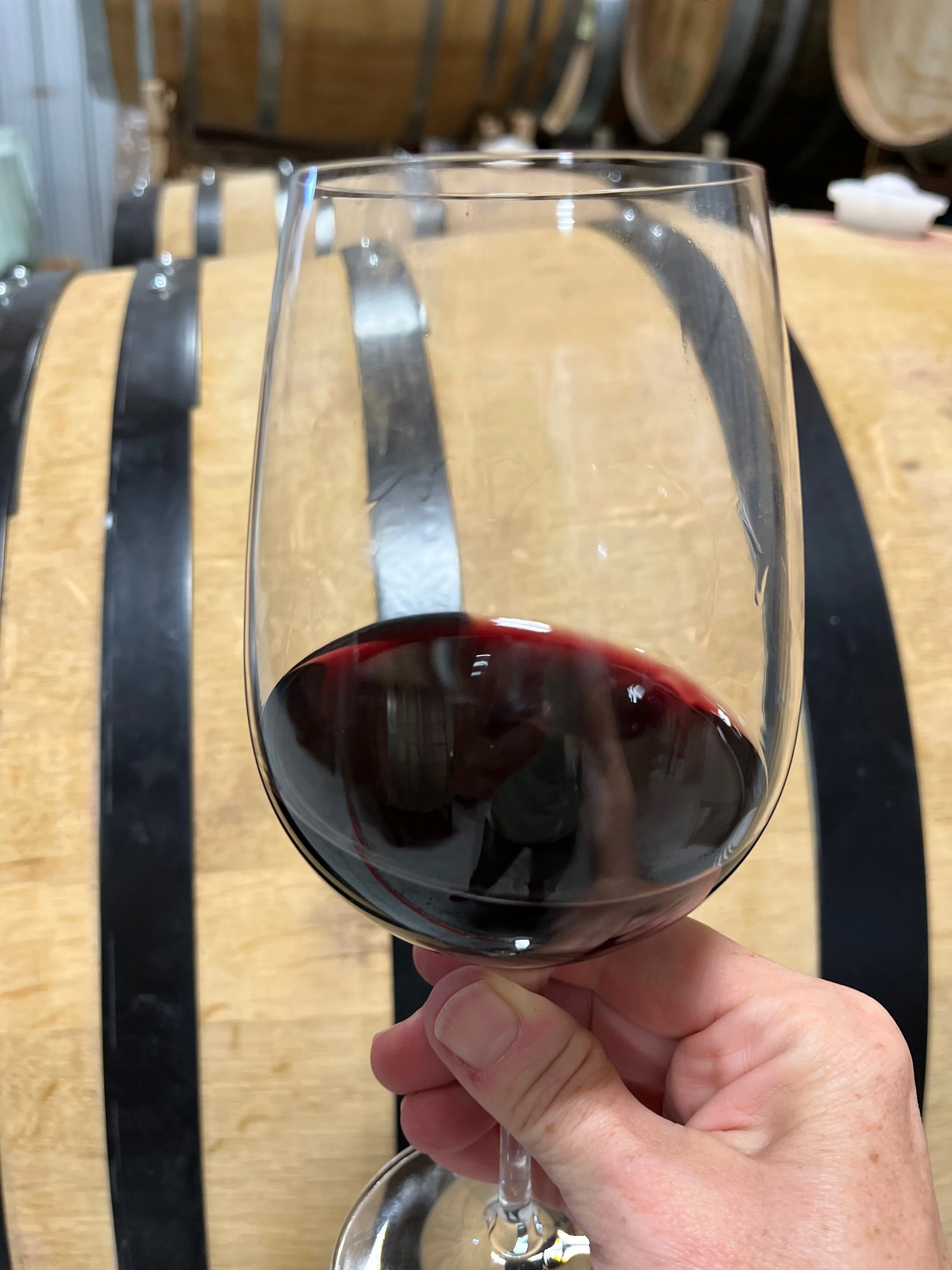 Portree Cellars Medals at Houston and San Antonio Rodeos