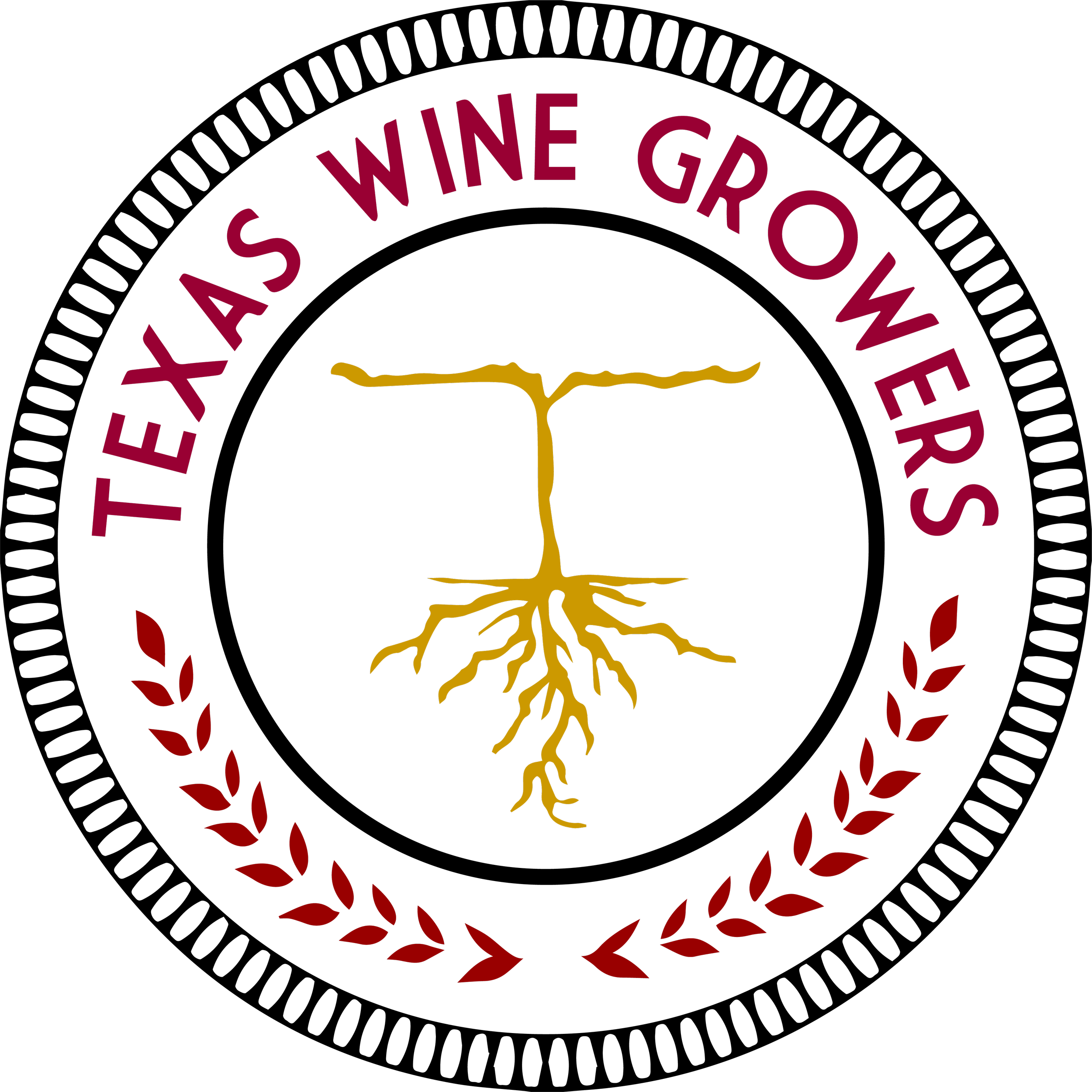 Portree Cellars Joins Texas Wine Growers