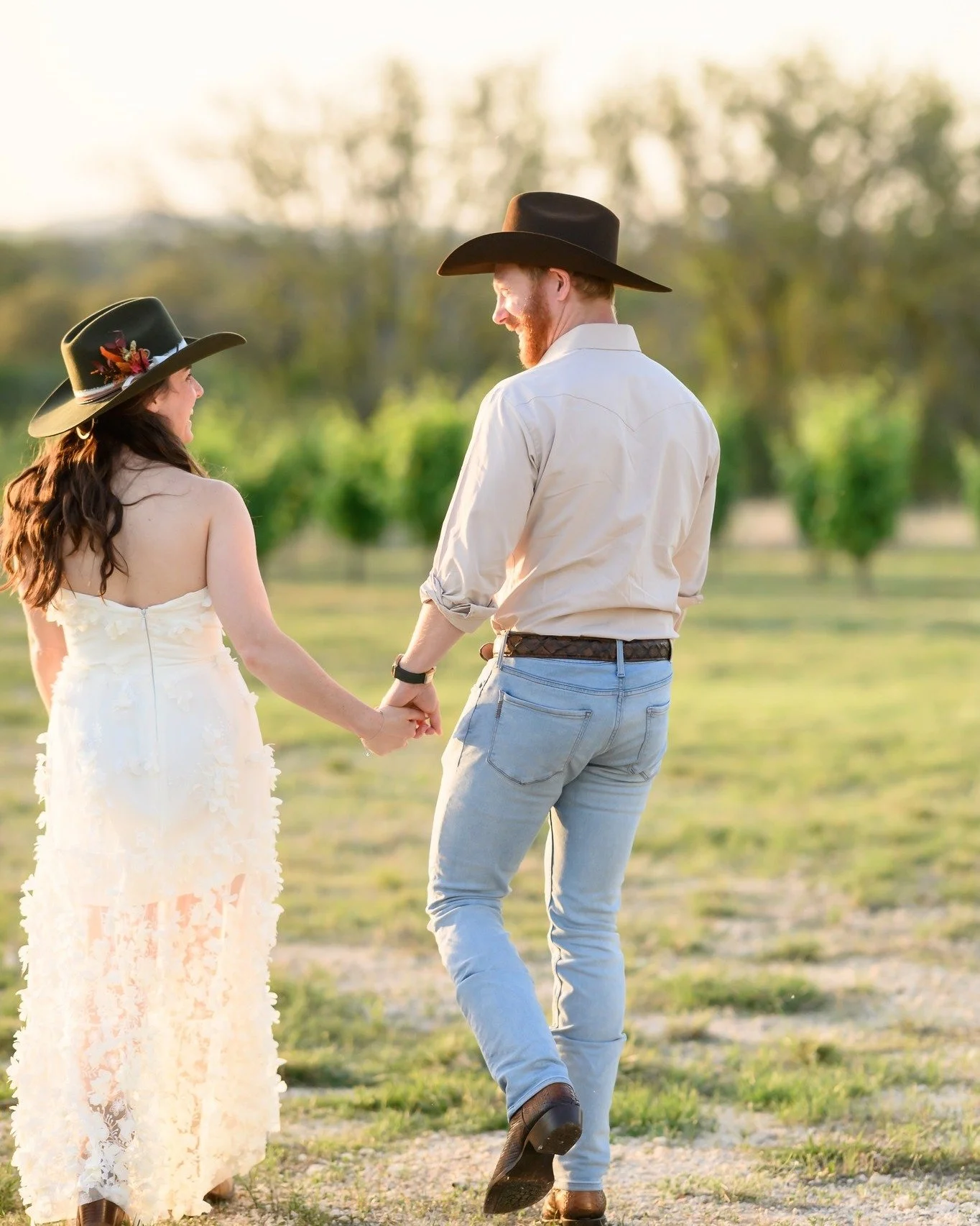 Looking for a space for your special Hill Country event?  Portree Cellars is a great spot for small weddings, rehearsal dinners, and parties as well as corporate events.  Give us a call at 830-330-1119 or through the link in our bio.

Gorgeous views 