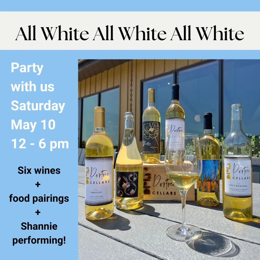 All White All WHite All White Party(1).jpeg