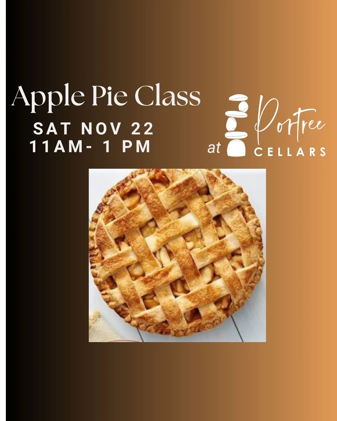 Apple Pie Class simple.jpg