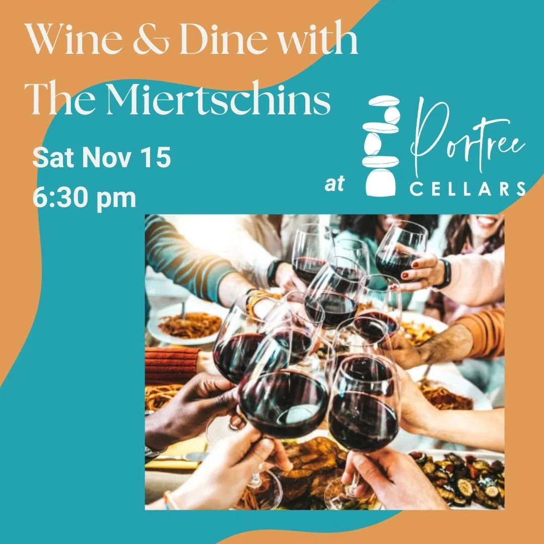 Wine & Dine with The Miertschins(1).jpeg