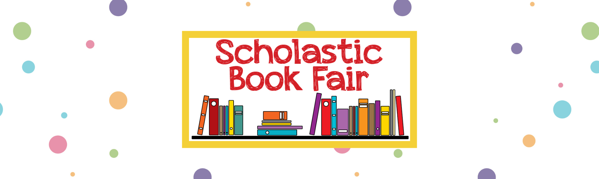 Book Fair