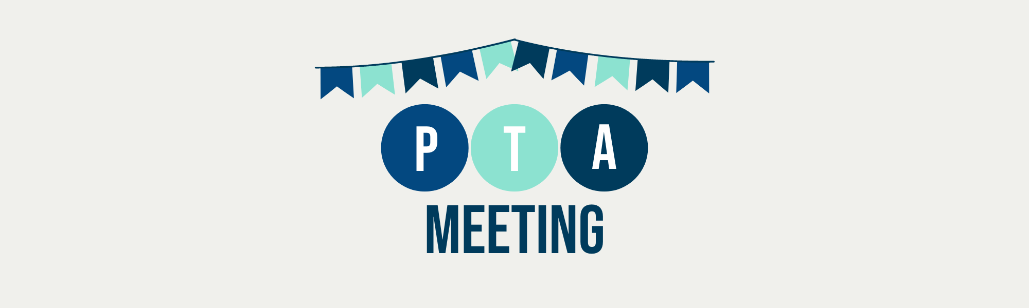 PTA Meeting