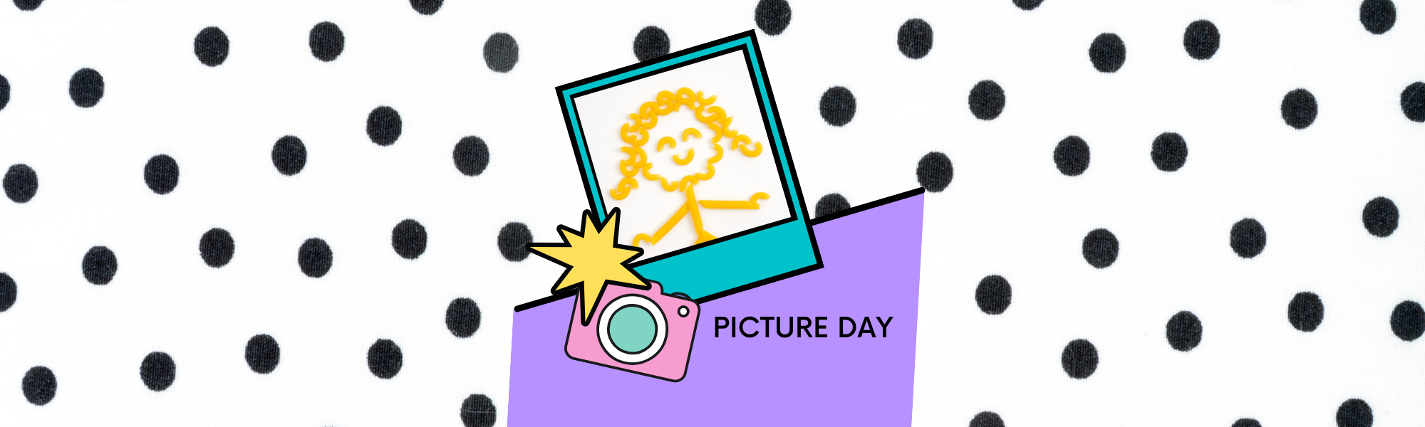 Picture Day