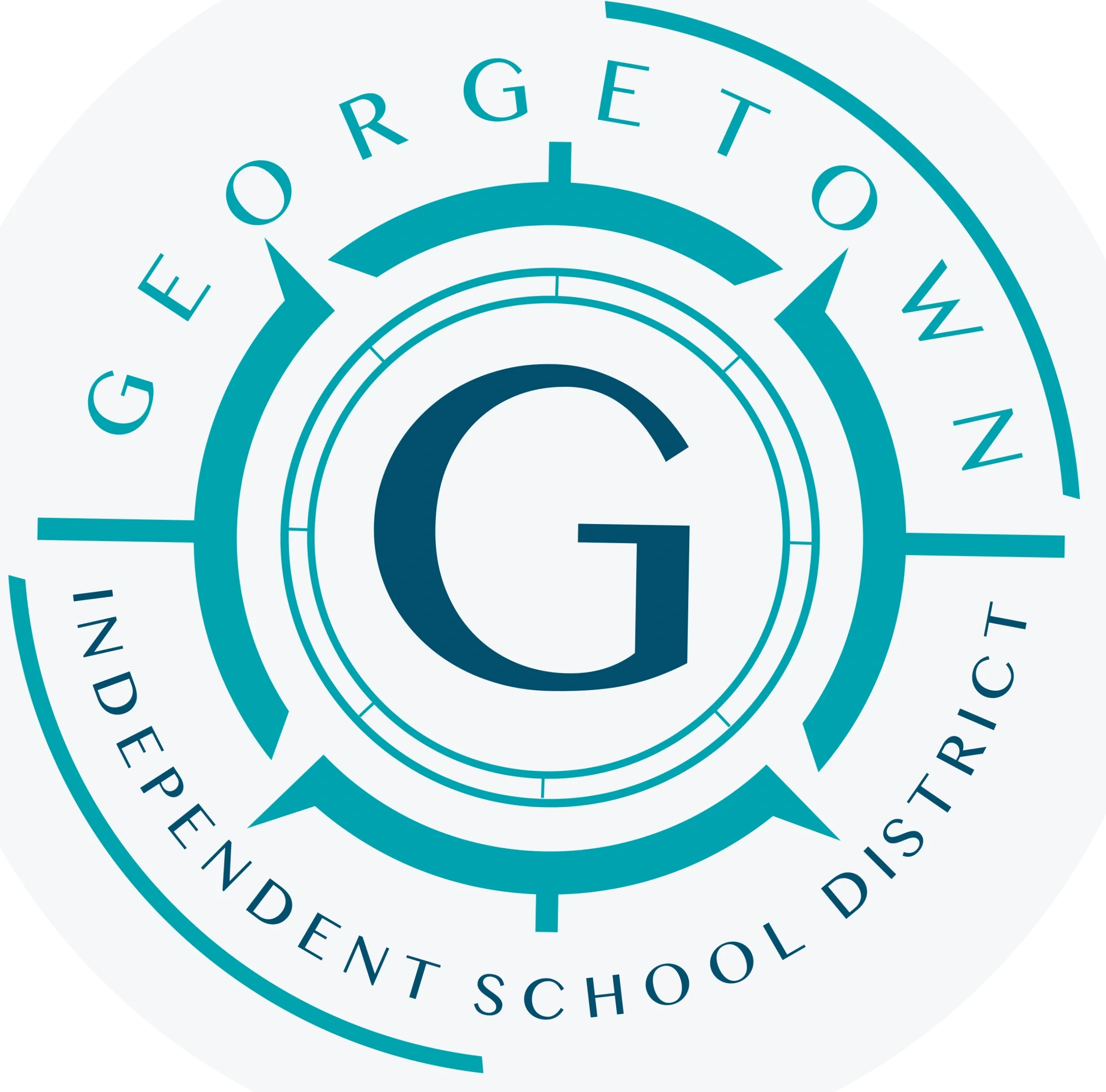 New Legislation Requires Families to Opt-In For Students To Receive Campus-Based Health Services