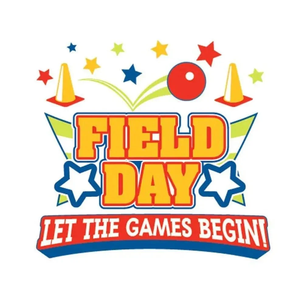 Help us keep Field Day running smoothly! ☀️🎉
We&rsquo;re looking for one parent volunteer per classroom to bring and manage a cooler for student lunches on Field Day.

This small role makes a big difference in keeping everything organized and stress