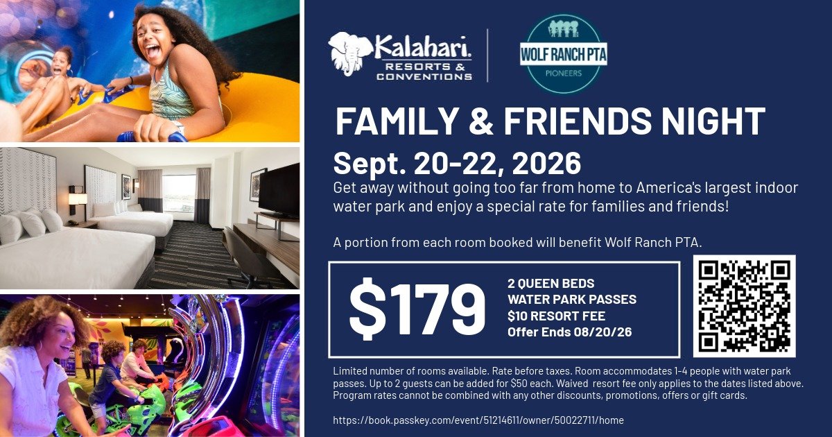 Wolf Ranch Elementary Flyer - Sept (1) (2).jpeg