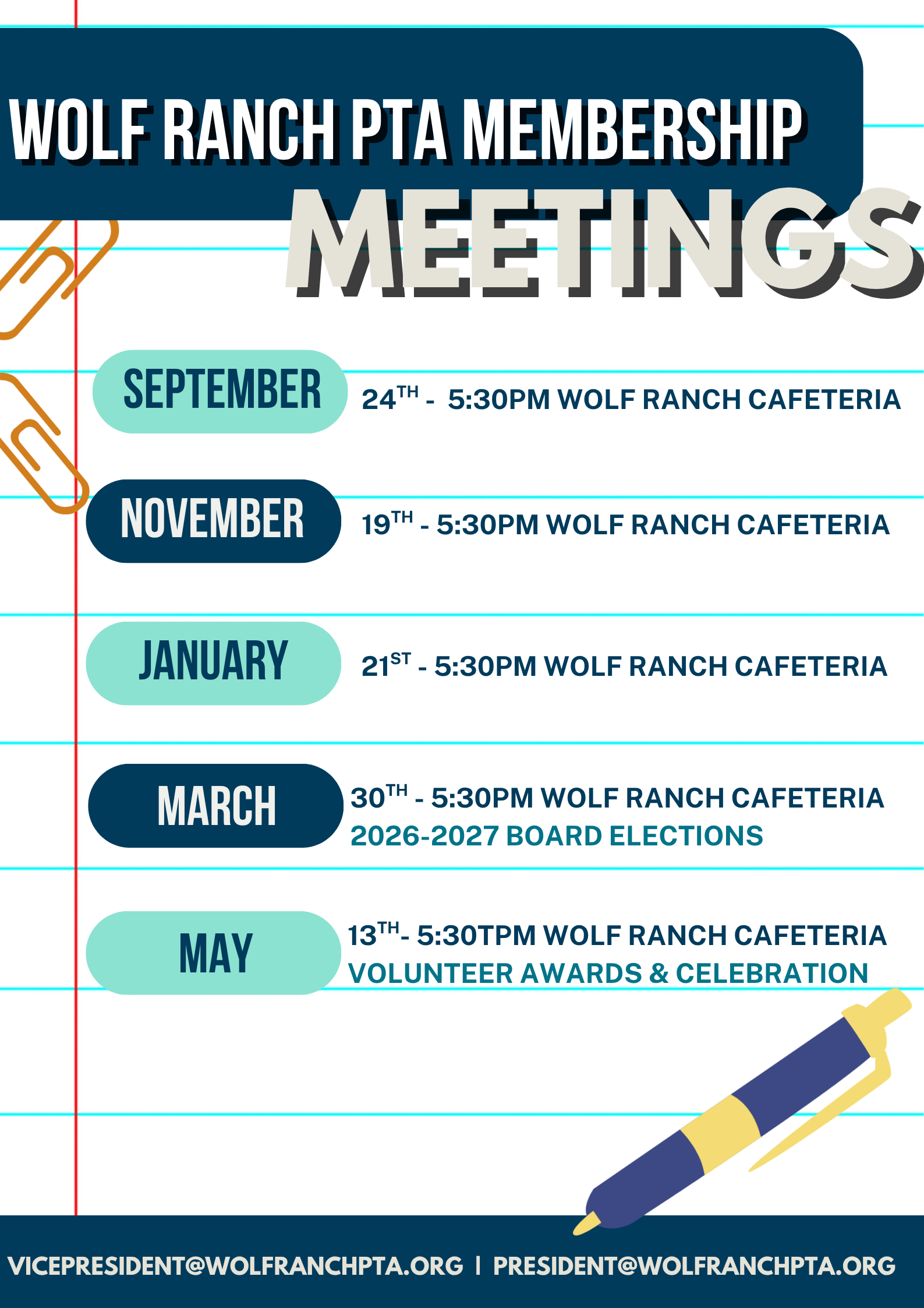 Membership Meeting Schedule.png