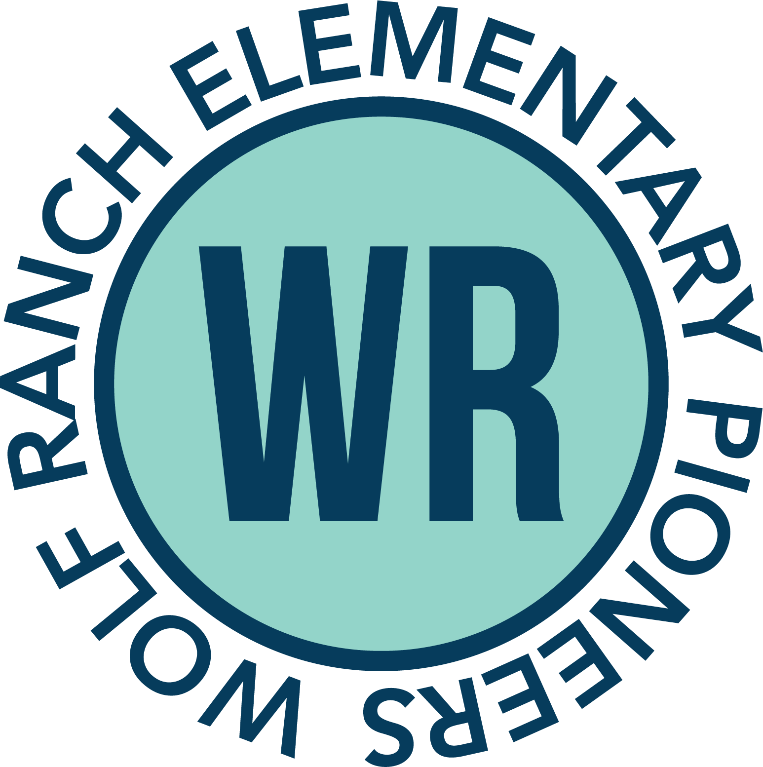 Wolf Ranch Elementary PTA