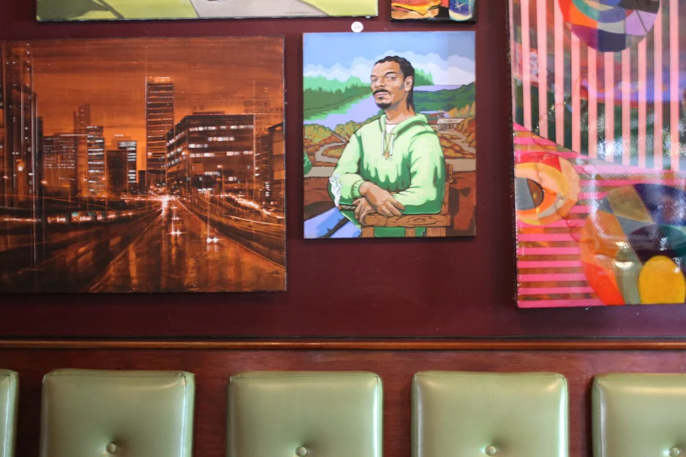 Bar photo 2