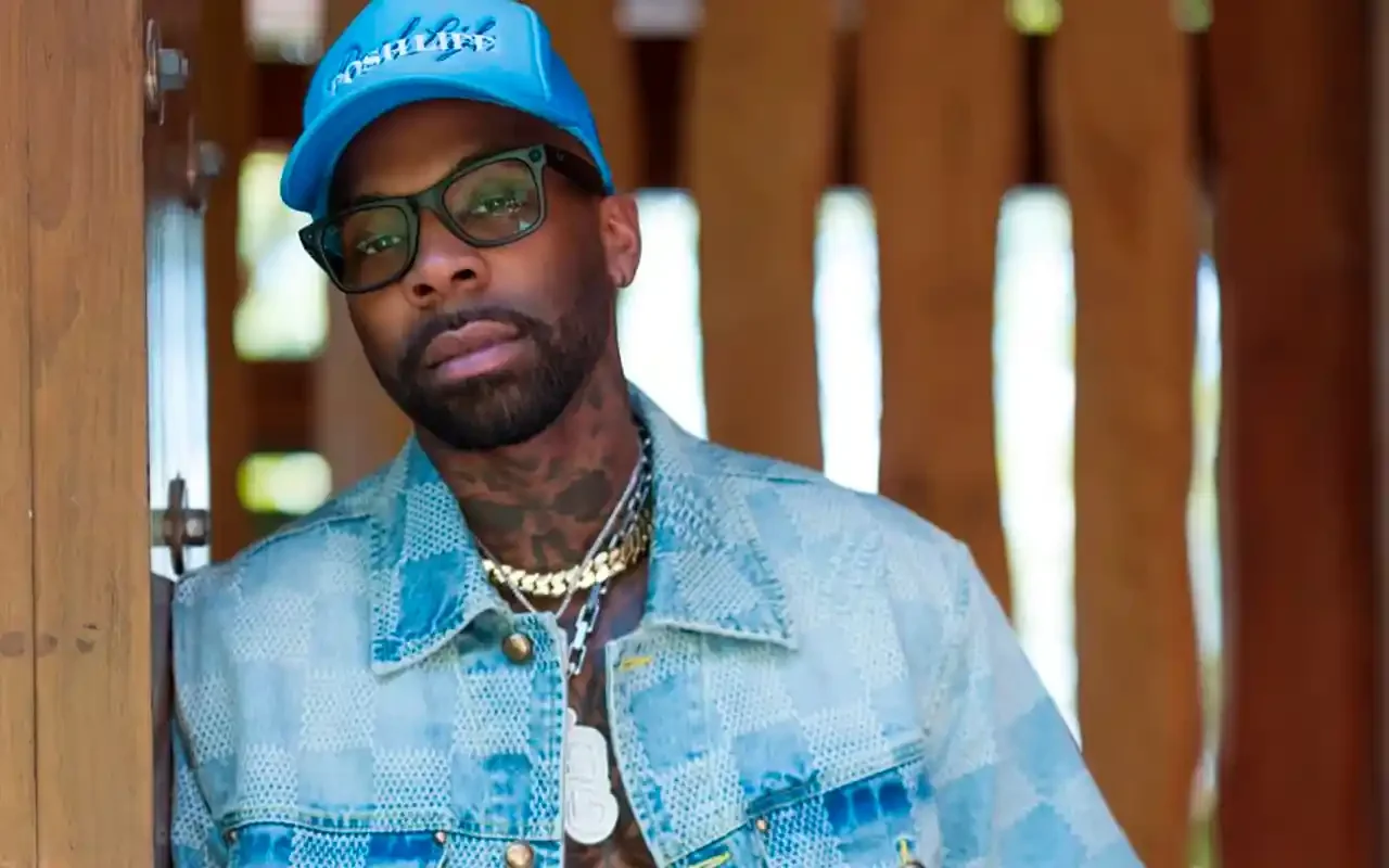 TDSG Zone Nights Blog